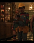 Filename=Chucky_S03E04_mkv2138.jpg
Filesize=896KiB
Dimensions=1920x1080
Date added=Jun 30, 2025 Chucky_S03E04_mkv2138.jpg