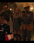 Filename=Chucky_S03E04_mkv2139.jpg
Filesize=866KiB
Dimensions=1920x1080
Date added=Jun 30, 2025 Chucky_S03E04_mkv2139.jpg