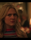 Filename=Chucky_S03E04_mkv2149.jpg
Filesize=740KiB
Dimensions=1920x1080
Date added=Jun 30, 2025 Chucky_S03E04_mkv2149.jpg