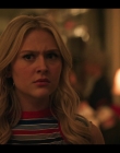 Filename=Chucky_S03E04_mkv2150.jpg
Filesize=856KiB
Dimensions=1920x1080
Date added=Jun 30, 2025 Chucky_S03E04_mkv2150.jpg