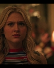 Filename=Chucky_S03E04_mkv2151.jpg
Filesize=891KiB
Dimensions=1920x1080
Date added=Jun 30, 2025 Chucky_S03E04_mkv2151.jpg