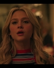 Filename=Chucky_S03E04_mkv2155.jpg
Filesize=824KiB
Dimensions=1920x1080
Date added=Jun 30, 2025 Chucky_S03E04_mkv2155.jpg