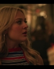 Filename=Chucky_S03E04_mkv2156.jpg
Filesize=750KiB
Dimensions=1920x1080
Date added=Jun 30, 2025 Chucky_S03E04_mkv2156.jpg