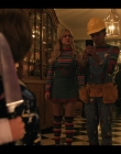 Filename=Chucky_S03E04_mkv2157.jpg
Filesize=926KiB
Dimensions=1920x1080
Date added=Jun 30, 2025 Chucky_S03E04_mkv2157.jpg