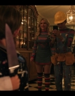 Filename=Chucky_S03E04_mkv2165.jpg
Filesize=840KiB
Dimensions=1920x1080
Date added=Jun 30, 2025 Chucky_S03E04_mkv2165.jpg