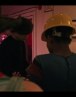 Filename=Chucky_S03E04_mkv2169.jpg
Filesize=695KiB
Dimensions=1920x1080
Date added=Jun 30, 2025 Chucky_S03E04_mkv2169.jpg
