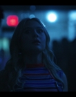 Filename=Chucky_S03E04_mkv2174.jpg
Filesize=613KiB
Dimensions=1920x1080
Date added=Jun 30, 2025 Chucky_S03E04_mkv2174.jpg