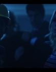 Filename=Chucky_S03E04_mkv2176.jpg
Filesize=712KiB
Dimensions=1920x1080
Date added=Jun 30, 2025 Chucky_S03E04_mkv2176.jpg
