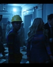 Filename=Chucky_S03E04_mkv2177.jpg
Filesize=797KiB
Dimensions=1920x1080
Date added=Jun 30, 2025 Chucky_S03E04_mkv2177.jpg