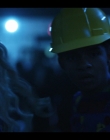 Filename=Chucky_S03E04_mkv2188.jpg
Filesize=670KiB
Dimensions=1920x1080
Date added=Jun 30, 2025 Chucky_S03E04_mkv2188.jpg