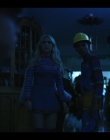 Filename=Chucky_S03E04_mkv2190.jpg
Filesize=690KiB
Dimensions=1920x1080
Date added=Jun 30, 2025 Chucky_S03E04_mkv2190.jpg