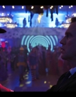 Filename=Chucky_S03E04_mkv2263.jpg
Filesize=787KiB
Dimensions=1920x1080
Date added=Jun 30, 2025 Chucky_S03E04_mkv2263.jpg