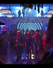 Filename=Chucky_S03E04_mkv2264.jpg
Filesize=801KiB
Dimensions=1920x1080
Date added=Jun 30, 2025 Chucky_S03E04_mkv2264.jpg