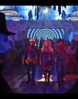 Filename=Chucky_S03E04_mkv2265.jpg
Filesize=817KiB
Dimensions=1920x1080
Date added=Jun 30, 2025 Chucky_S03E04_mkv2265.jpg