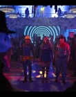 Chucky_S03E04_mkv2266.jpg