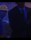Chucky_S03E04_mkv2282.jpg