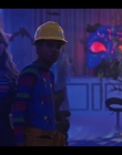 Chucky_S03E04_mkv2283.jpg