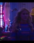 Chucky_S03E04_mkv2285.jpg