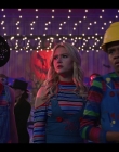 Chucky_S03E04_mkv2298.jpg