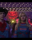 Chucky_S03E04_mkv2300.jpg