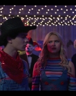 Chucky_S03E04_mkv2301.jpg