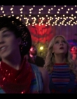 Chucky_S03E04_mkv2340.jpg