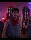 Chucky_S03E04_mkv2402.jpg