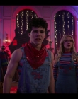Chucky_S03E04_mkv2403.jpg