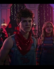 Chucky_S03E04_mkv2416.jpg