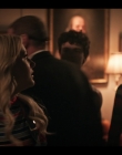 Chucky_S03E04_mkv2429.jpg