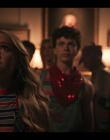 Chucky_S03E04_mkv2431.jpg
