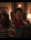 Chucky_S03E04_mkv2432.jpg