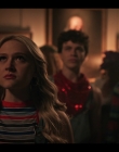 Filename=Chucky_S03E04_mkv2433.jpg
Filesize=631KiB
Dimensions=1920x1080
Date added=Jun 30, 2025 Chucky_S03E04_mkv2433.jpg