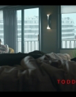 Filename=Chucky_S03E05_mkv0472.jpg
Filesize=775KiB
Dimensions=1920x1080
Date added=Jun 30, 2025 Chucky_S03E05_mkv0472.jpg