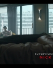 Filename=Chucky_S03E05_mkv0474.jpg
Filesize=805KiB
Dimensions=1920x1080
Date added=Jun 30, 2025 Chucky_S03E05_mkv0474.jpg