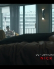 Filename=Chucky_S03E05_mkv0475.jpg
Filesize=786KiB
Dimensions=1920x1080
Date added=Jun 30, 2025 Chucky_S03E05_mkv0475.jpg