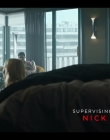 Filename=Chucky_S03E05_mkv0476.jpg
Filesize=807KiB
Dimensions=1920x1080
Date added=Jun 30, 2025 Chucky_S03E05_mkv0476.jpg