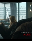 Filename=Chucky_S03E05_mkv0478.jpg
Filesize=801KiB
Dimensions=1920x1080
Date added=Jun 30, 2025 Chucky_S03E05_mkv0478.jpg