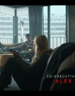 Filename=Chucky_S03E05_mkv0479.jpg
Filesize=800KiB
Dimensions=1920x1080
Date added=Jun 30, 2025 Chucky_S03E05_mkv0479.jpg
