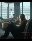 Filename=Chucky_S03E05_mkv0480.jpg
Filesize=787KiB
Dimensions=1920x1080
Date added=Jun 30, 2025 Chucky_S03E05_mkv0480.jpg