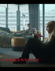Filename=Chucky_S03E05_mkv0482.jpg
Filesize=766KiB
Dimensions=1920x1080
Date added=Jun 30, 2025 Chucky_S03E05_mkv0482.jpg
