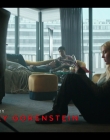 Filename=Chucky_S03E05_mkv0483.jpg
Filesize=748KiB
Dimensions=1920x1080
Date added=Jun 30, 2025 Chucky_S03E05_mkv0483.jpg