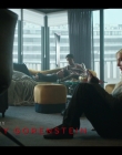 Filename=Chucky_S03E05_mkv0484.jpg
Filesize=783KiB
Dimensions=1920x1080
Date added=Jun 30, 2025 Chucky_S03E05_mkv0484.jpg