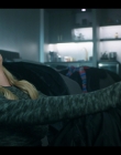 Filename=Chucky_S03E05_mkv0507.jpg
Filesize=612KiB
Dimensions=1920x1080
Date added=Jun 30, 2025 Chucky_S03E05_mkv0507.jpg
