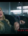 Filename=Chucky_S03E05_mkv0508.jpg
Filesize=712KiB
Dimensions=1920x1080
Date added=Jun 30, 2025 Chucky_S03E05_mkv0508.jpg