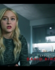 Filename=Chucky_S03E05_mkv0527.jpg
Filesize=780KiB
Dimensions=1920x1080
Date added=Jun 30, 2025 Chucky_S03E05_mkv0527.jpg
