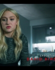 Filename=Chucky_S03E05_mkv0528.jpg
Filesize=772KiB
Dimensions=1920x1080
Date added=Jun 30, 2025 Chucky_S03E05_mkv0528.jpg
