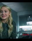 Filename=Chucky_S03E05_mkv0534.jpg
Filesize=781KiB
Dimensions=1920x1080
Date added=Jun 30, 2025 Chucky_S03E05_mkv0534.jpg