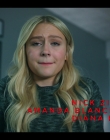 Filename=Chucky_S03E05_mkv0540.jpg
Filesize=803KiB
Dimensions=1920x1080
Date added=Jun 30, 2025 Chucky_S03E05_mkv0540.jpg