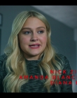 Filename=Chucky_S03E05_mkv0541.jpg
Filesize=813KiB
Dimensions=1920x1080
Date added=Jun 30, 2025 Chucky_S03E05_mkv0541.jpg